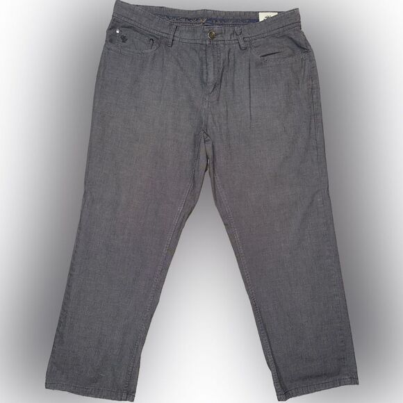 English Laundry Walker Pant - Picture 1 of 5